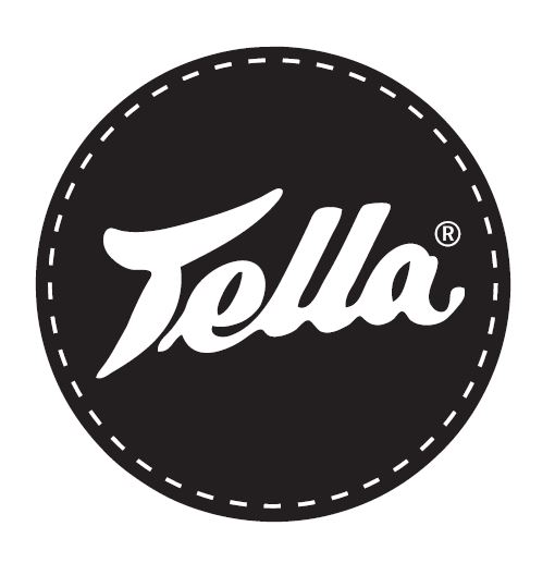 Tella.fi