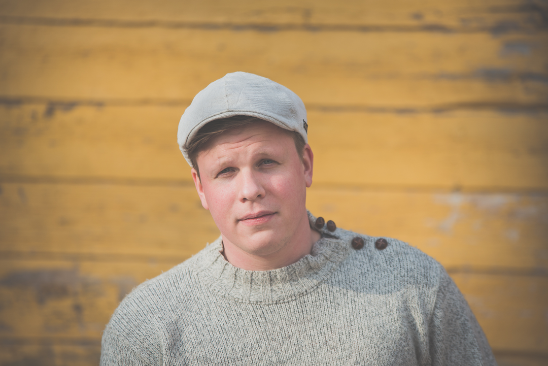 Isto-pellava-natur-fiilis3 Isto-pellava-natur-fiilis3