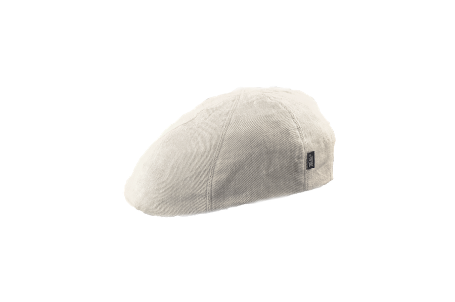 Isto-pellava-natur-tuote Isto-pellava-natur-tuote