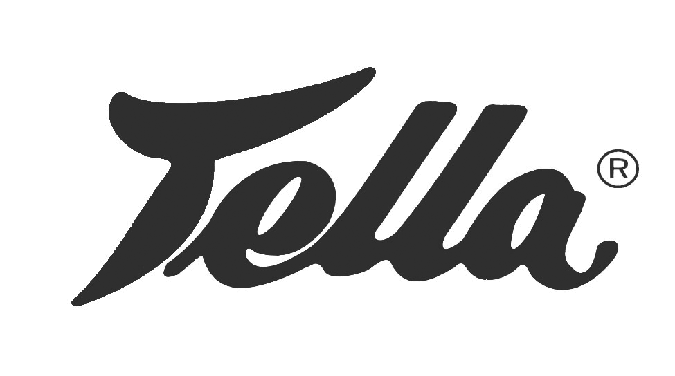 Tella.fi