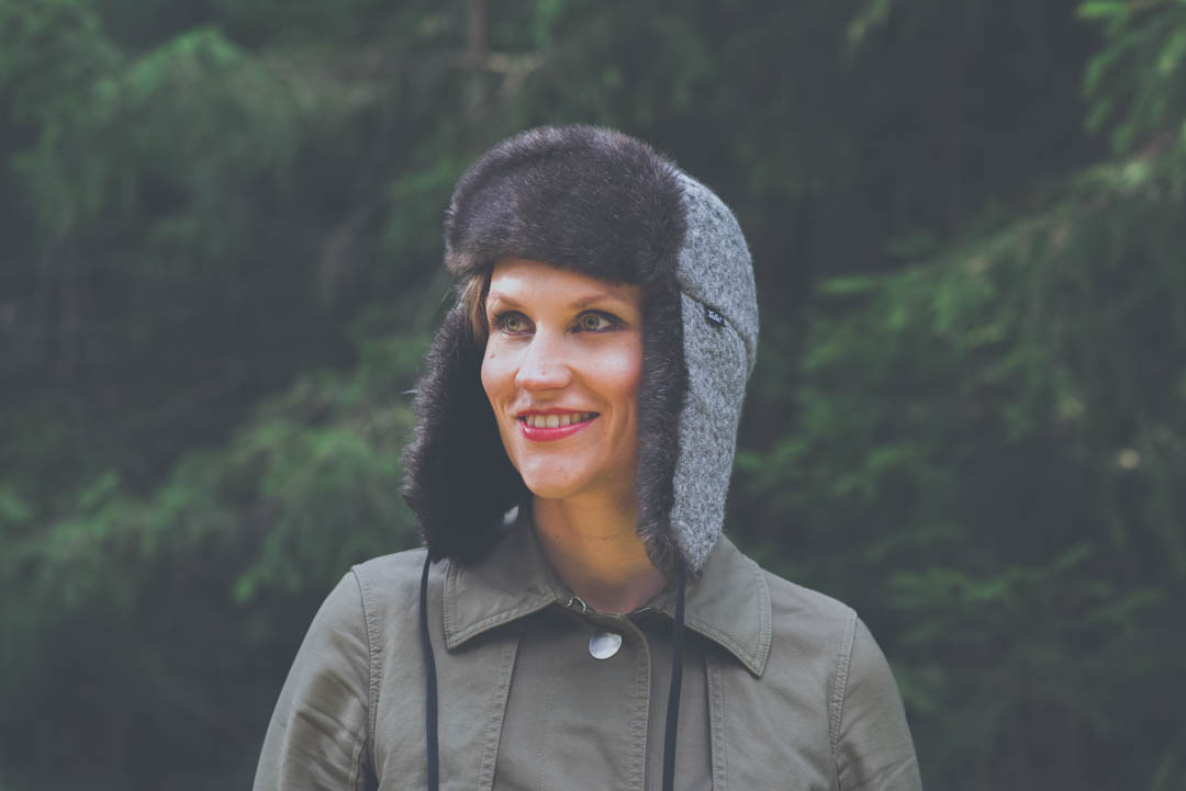 tunturi_corona_tella_villa_karvalakki_wool_cap_gray_harmaa_6506