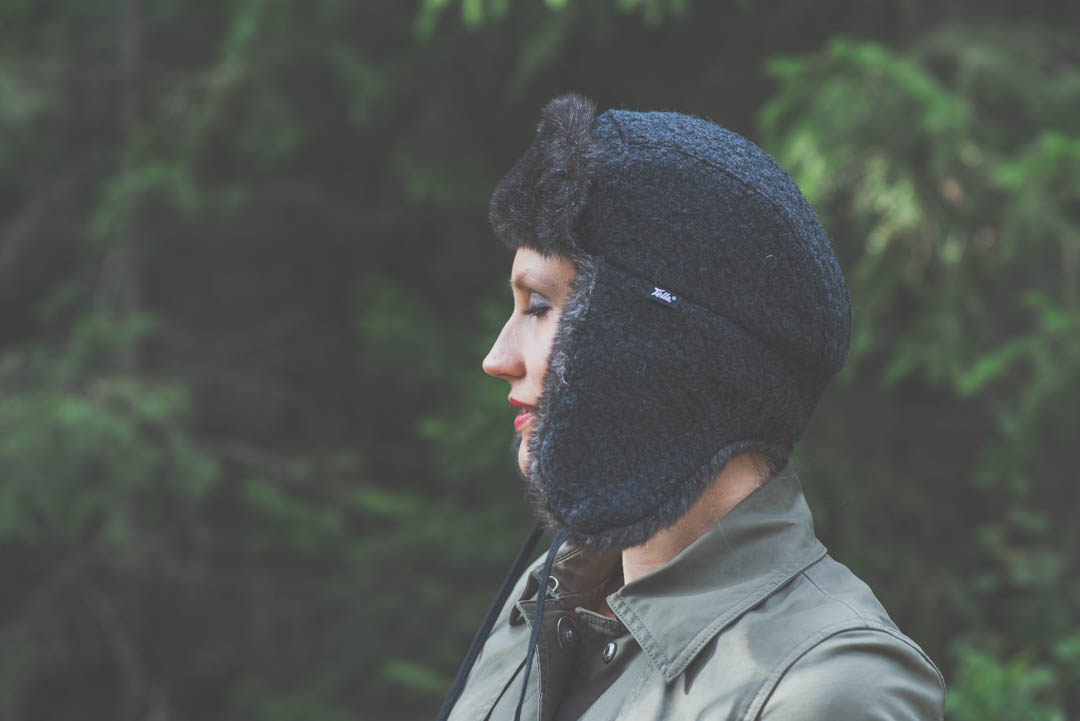 tunturi_corona_tella_villa_karvalakki_wool_cap_gray_6506_grafiitti