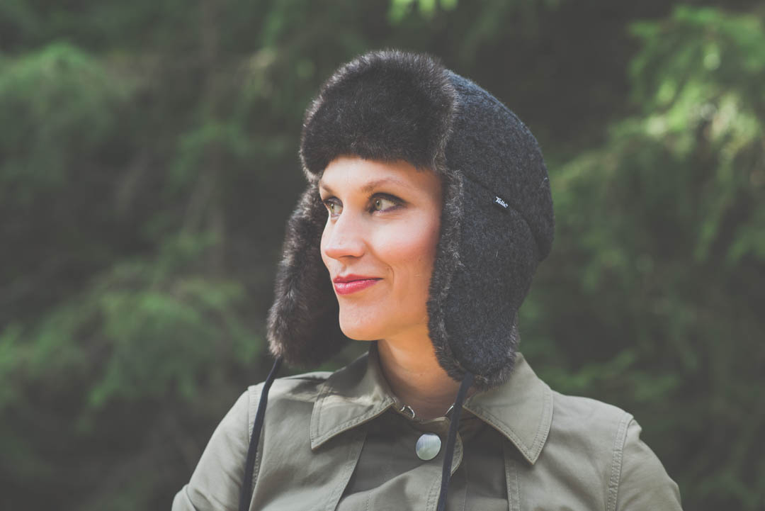 tunturi_corona_tella_villa_karvalakki_wool_cap_gray_grafiitti_6506