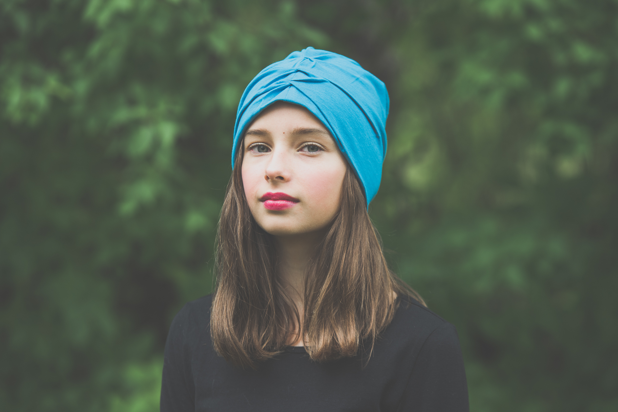 Tella_Bom_Beanie_6212_turqoise_1 Tella_Bom_Beanie_6212_turqoise_1