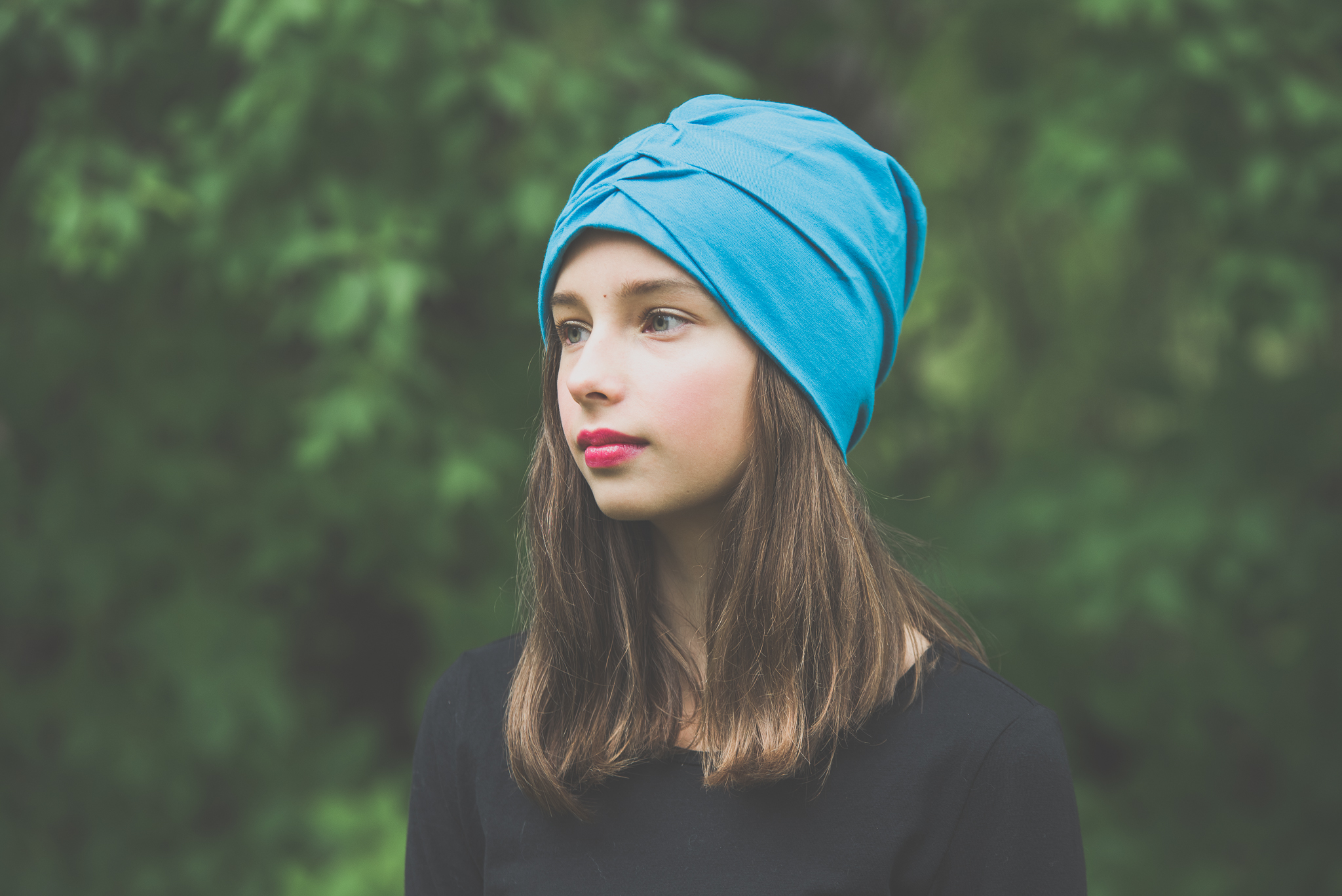 Tella_Bom_Beanie_6212_turqoise_2 Tella_Bom_Beanie_6212_turqoise_2