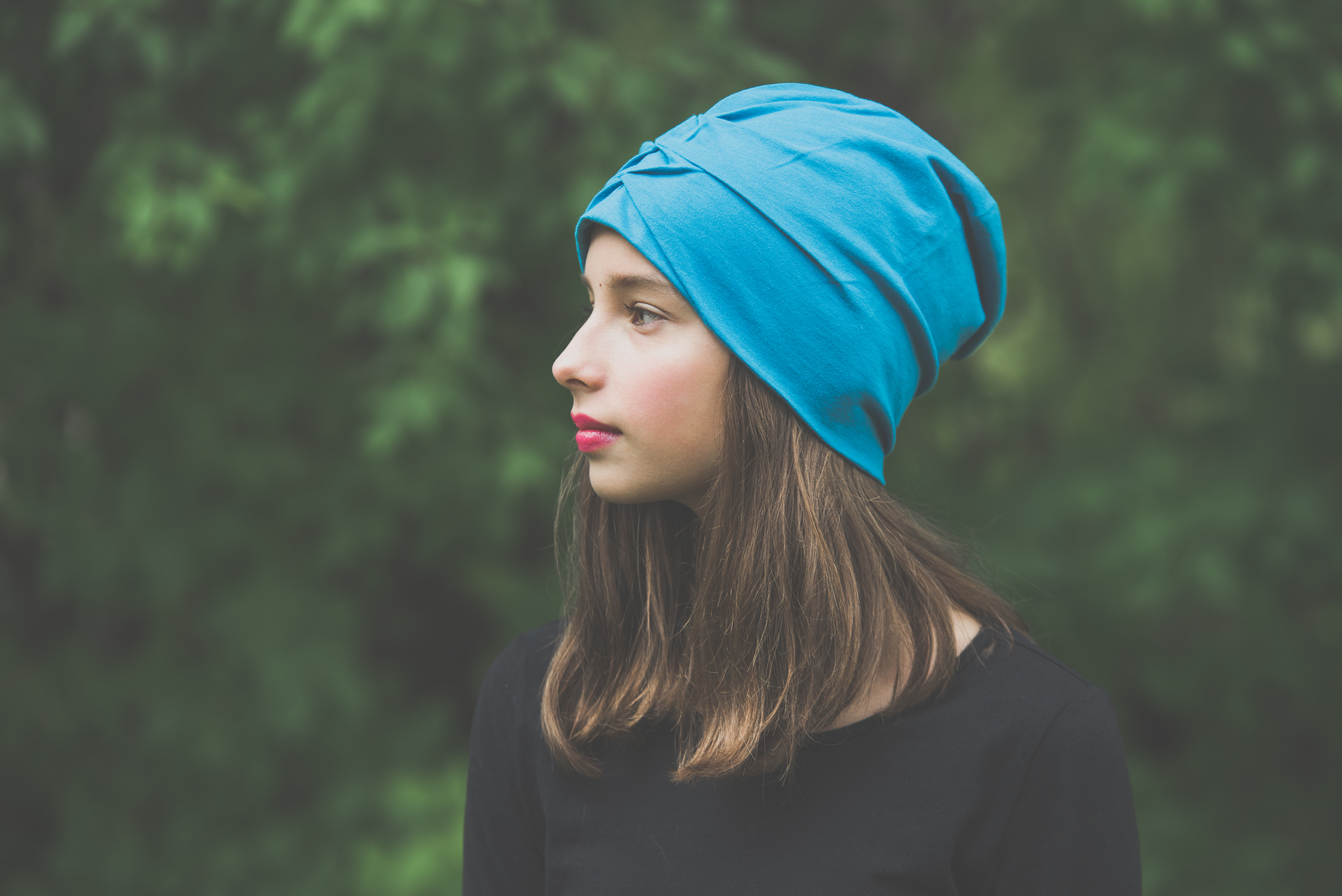 Tella_Bom_Beanie_6212_turqoise_3