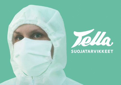 Tella_herokuva_suoja