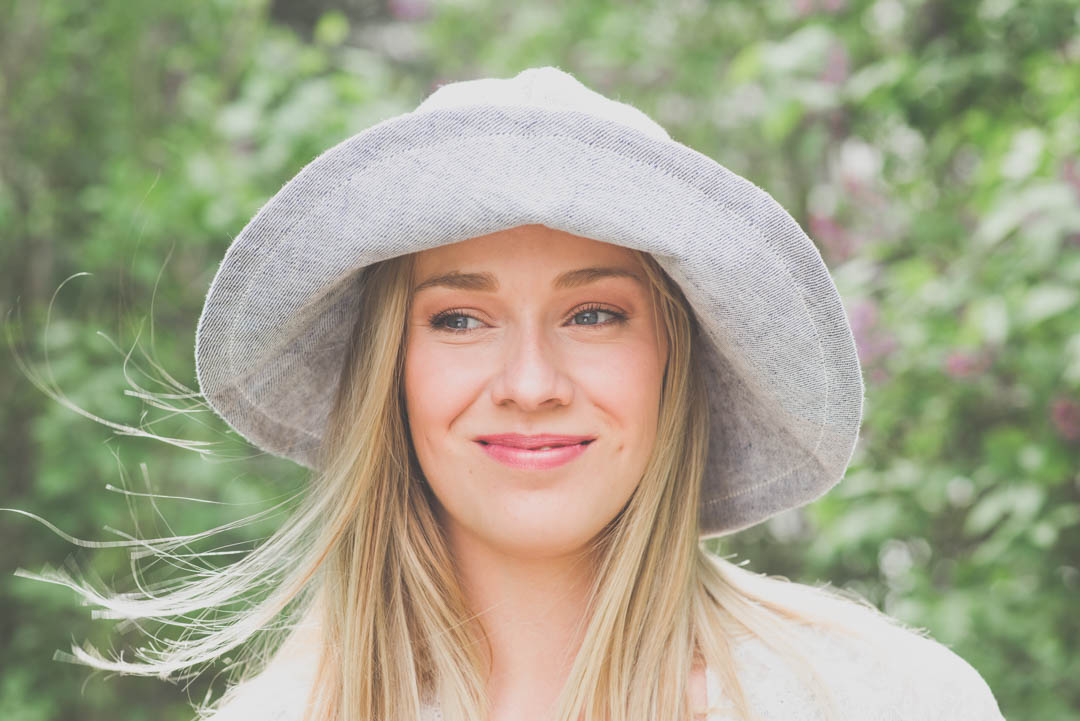 Ursa_sunhat_linen_tella_natur