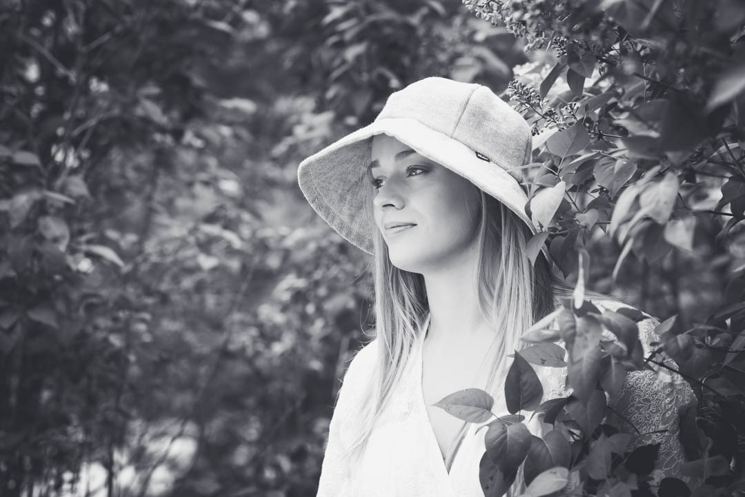 Ursa_sunhat_linen_tella_natur_lapuan_kankurit Ursa_sunhat_linen_tella_natur_lapuan_kankurit