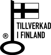 valmistettu_suomessa_ruotsi_black_rgb (1)